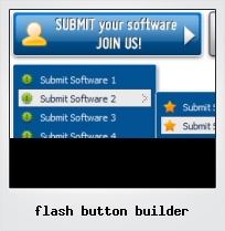 Flash Button Builder