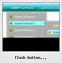 Flash Button Labsprofessional Torrent