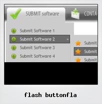 Flash Buttonfla