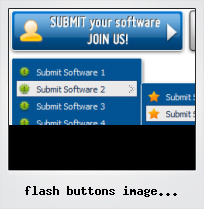 Flash Buttons Image Loaded Xml Next