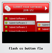 Flash Cs Button Fla