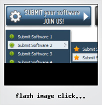 Flash Image Click Gotoandplay Button