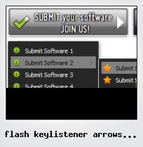 Flash Keylistener Arrows Focus Buttons Flash Keylistener Arrows Focus Buttons