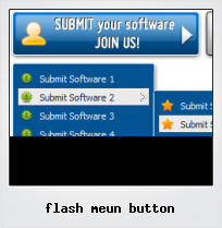 Flash Meun Button