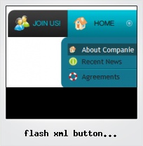 Flash Xml Button Generator Tutorial