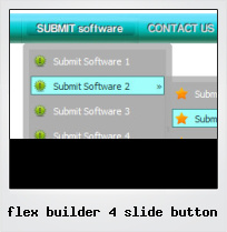 Flex Builder 4 Slide Button Flex Builder 4 Slide Button