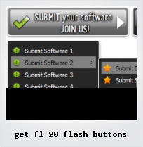 Get Fl 20 Flash Buttons
