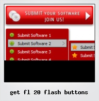 Get Fl 20 Flash Buttons