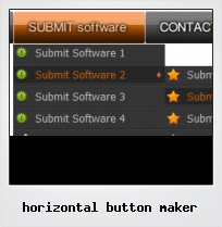 Horizontal Button Maker