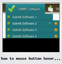 How To Mouse Button Hover Flash How To Mouse Button Hover Flash