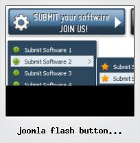 Joomla Flash Button Extensions Joomla Flash Button Extensions