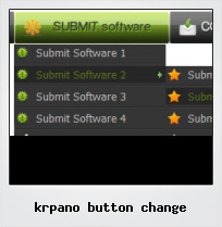 Krpano Button Change Krpano Button Change