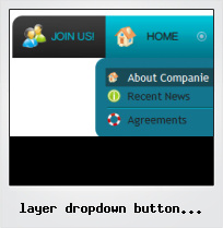 Layer Dropdown Button Illustrator Layer Dropdown Button Illustrator