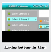Linking Buttons In Flash