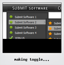 Making Toggle Simplebutton In As3