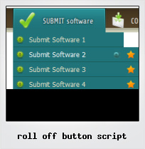 Roll Off Button Script Roll Off Button Script