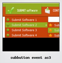 Subbutton Event As3