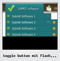 Toggle Button Mit Flash Catalyst