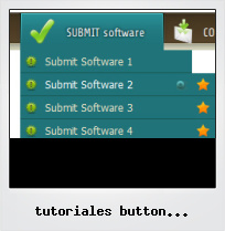 Tutoriales Button Desplegable Flash As3
