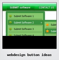 Webdesign Button Ideas