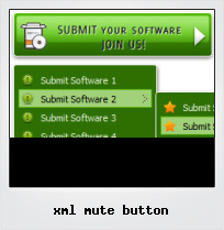 Xml Mute Button