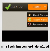 Xp Flash Button Swf Download