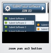 Zoom Pan As3 Button